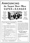 Sargent 1931 0.jpg